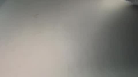 tali  online show from 11/24/25, 07:13