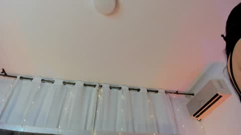 Snapshot of talianavega chatting on 01/09/26, 07:04 tali online show from 01/09/26, 07:04