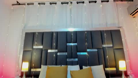 Snapshot of talianavega chatting on 01/13/26, 06:57 tali online show from 01/13/26, 06:57