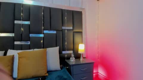 Snapshot of talianavega chatting on 01/15/26, 06:44 tali online show from 01/15/26, 06:44