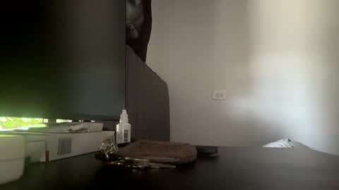 Snapshot of talianavega chatting on 01/16/26, 12:20 tali online show from 01/16/26, 12:20