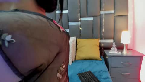 Snapshot of talianavega chatting on 02/05/26, 06:45 tali online show from 02/05/26, 06:45