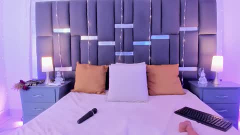 Snapshot of talianavega chatting on 02/09/26, 11:09 tali online show from 02/09/26, 11:09