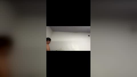 Snapshot of talianavega chatting on 02/13/26, 11:06 tali online show from 02/13/26, 11:06