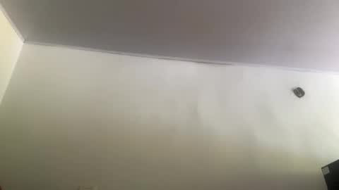 Snapshot of talianavega chatting on 02/23/26, 04:37 tali online show from 02/23/26, 04:37