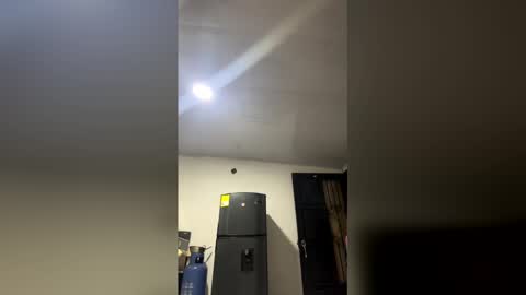 Snapshot of talianavega chatting on 02/25/26, 03:16 tali online show from 02/25/26, 03:16