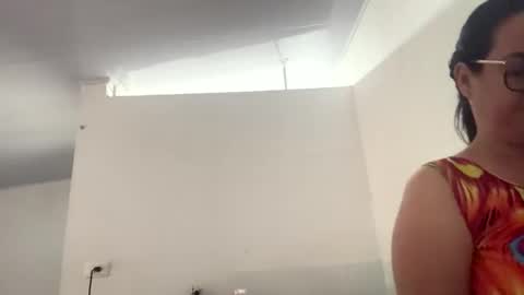 Snapshot of talianavega chatting on 03/07/26, 12:02 tali online show from 03/07/26, 12:02