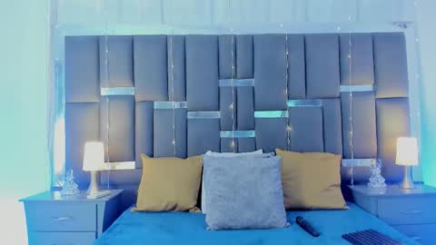 Snapshot of talianavega chatting on 03/08/26, 05:28 tali online show from 03/08/26, 05:28