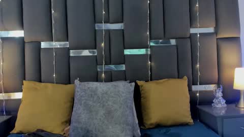 tali  online show from 03/09/26, 06:34