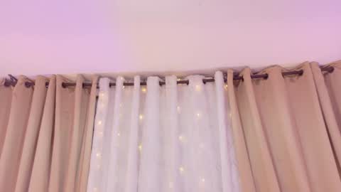 tali  online show from 06/14/26, 04:53