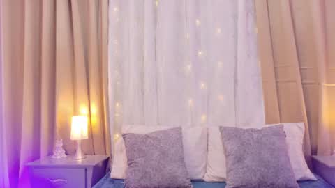 tali  online show from 06/16/26, 05:15