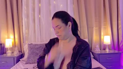 tali  online show from 06/20/26, 04:43