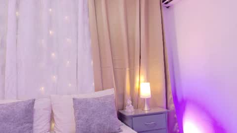 tali  online show from 06/27/26, 12:33