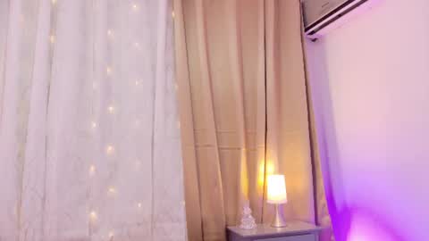 tali  online show from 06/28/26, 01:06