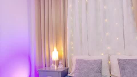 tali  online show from 06/29/26, 01:00