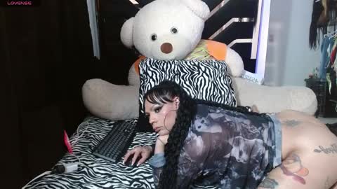 talianha online show from 05/09/26, 01:22