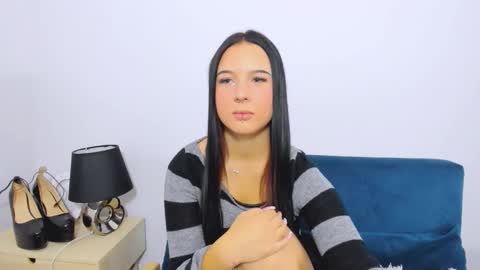 taliasensitive online show from 10/30/25, 07:21