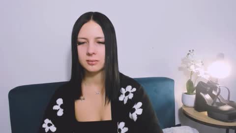 taliasensitive online show from 01/10/26, 10:06