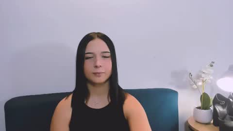 taliasensitive online show from 01/15/26, 06:55