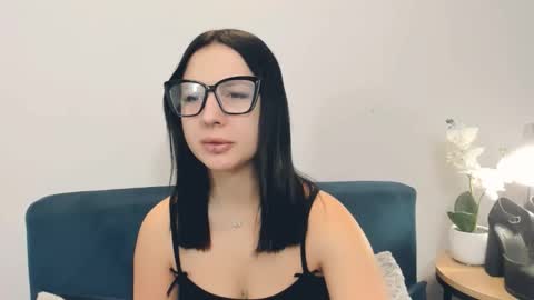 taliasensitive online show from 02/13/26, 06:42