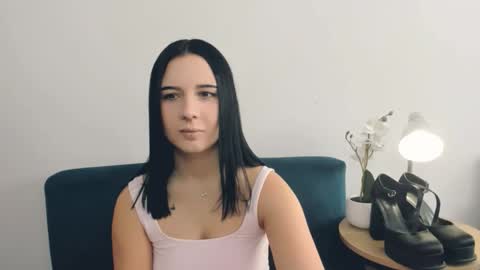 taliasensitive online show from 03/19/26, 12:20