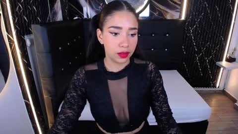 taliasweett online show from 04/11/26, 11:58