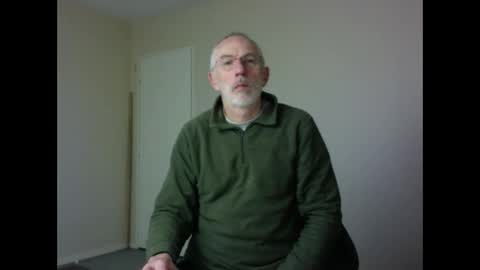 Jack Pierrot online show from 01/07/25, 07:38