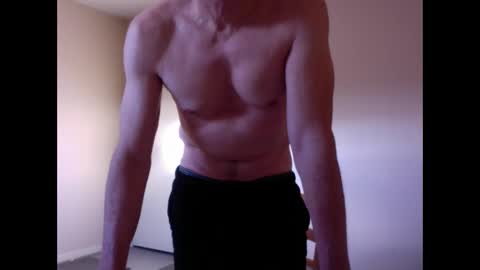 Jack Pierrot online show from 01/11/25, 03:09