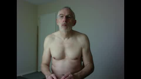 Jack Pierrot online show from 01/14/25, 06:34