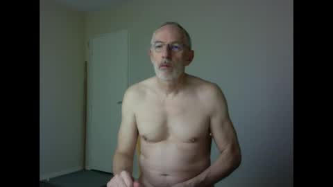 Jack Pierrot online show from 01/27/25, 06:30