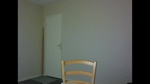 Jack Pierrot online show from 02/01/25, 06:43