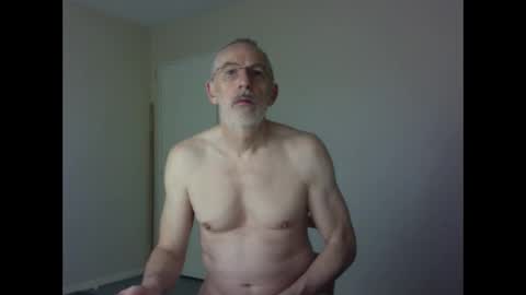 Jack Pierrot online show from 02/07/25, 07:50