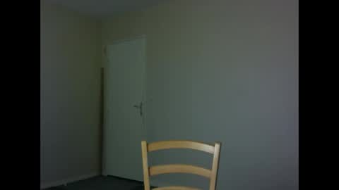 Jack Pierrot online show from 02/09/25, 05:19