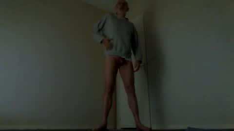 Jack Pierrot online show from 02/17/25, 06:09