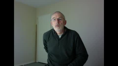 Jack Pierrot online show from 02/20/25, 03:01