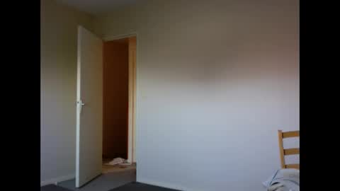 Jack Pierrot online show from 03/05/25, 06:54