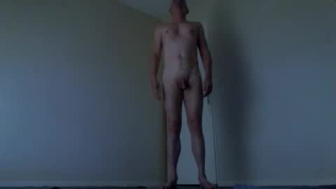 Jack Pierrot online show from 03/09/25, 06:39