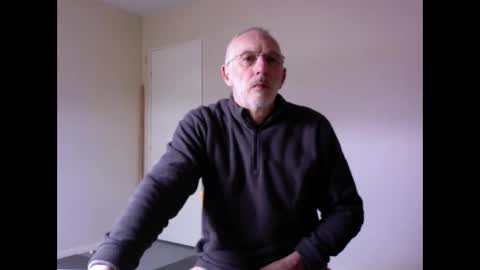 Jack Pierrot online show from 03/09/25, 12:31