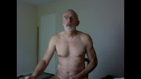 Jack Pierrot online show from 09/29/25, 06:13