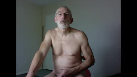 Jack Pierrot online show from 10/02/25, 07:21