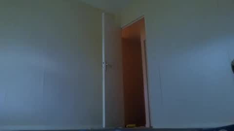 Jack Pierrot online show from 11/02/25, 07:11