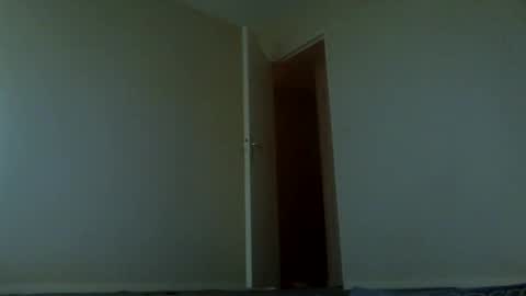 Jack Pierrot online show from 11/30/25, 07:01