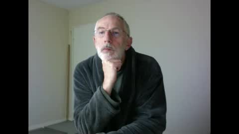 Jack Pierrot online show from 12/01/25, 07:41