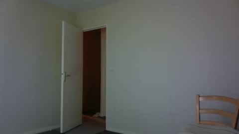 Jack Pierrot online show from 12/14/25, 07:03