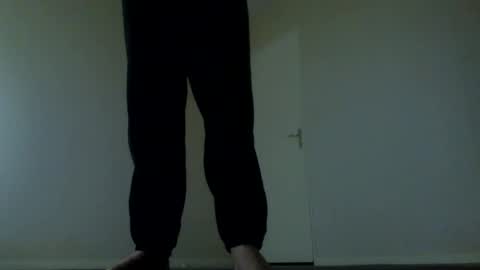 Snapshot of taliesin4321 chatting on 12/21/25, 06:53 Jack Pierrot online show from 12/21/25, 06:53