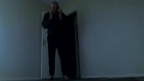 Snapshot of taliesin4321 chatting on 01/07/26, 06:05 Jack Pierrot online show from 01/07/26, 06:05