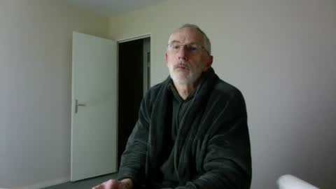 Snapshot of taliesin4321 chatting on 01/07/26, 07:38 Jack Pierrot online show from 01/07/26, 07:38