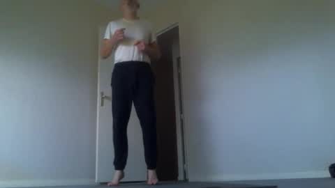 Snapshot of taliesin4321 chatting on 01/10/26, 08:16 Jack Pierrot online show from 01/10/26, 08:16