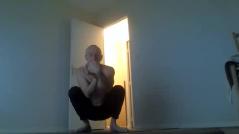 Snapshot of taliesin4321 chatting on 01/11/26, 07:02 Jack Pierrot online show from 01/11/26, 07:02