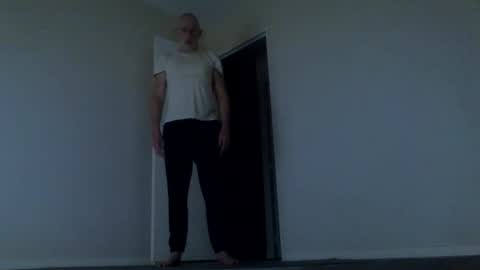 Snapshot of taliesin4321 chatting on 01/12/26, 06:07 Jack Pierrot online show from 01/12/26, 06:07